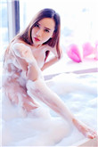 钟楚红电影男与女